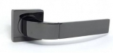  Kedr R08.170
